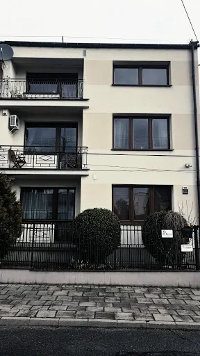 LoGadka. Gabinet Logopedyczny